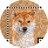 qr dog