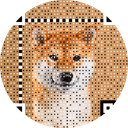 qr dog