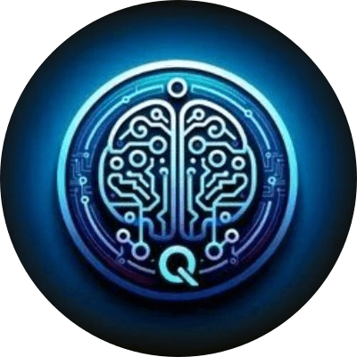 QSTAR logo