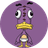 quack