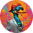 QUAKK