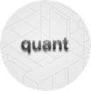 QUANT