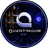 QNT
