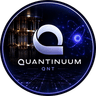 Quantinuum