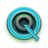 QTX