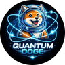 Quantum Doge