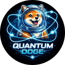 Quantum Doge