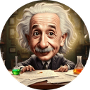 Quantum Fart Entanglement