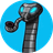 QSNEK