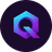 QSWAP