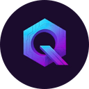 Quantum Swap