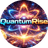 QTR