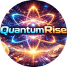 QuantumRise