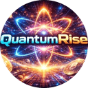 QuantumRise