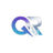 QRUNE