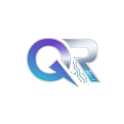 Quantumrune logo