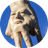 Quasi
