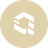 QBIT