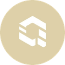 Qubit
