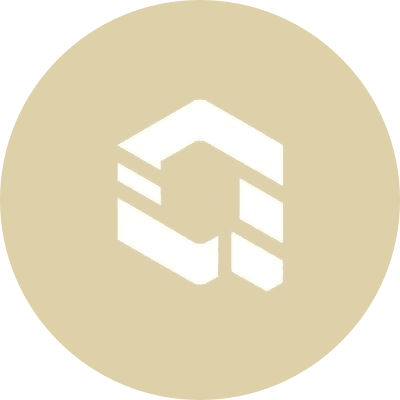Qubit logo