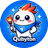 gasQUBY