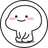 QUBY