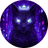 Qkitty