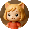 QueenKitty