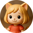 QueenKitty