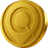 QUEST