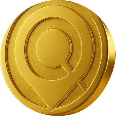 QUEST logo