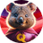 QUIL