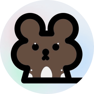 Quoll Token logo