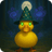 QWACK