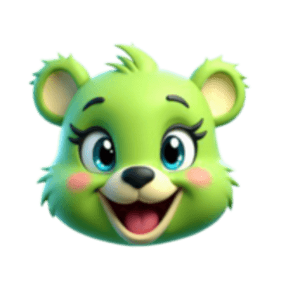 qwadroX logo