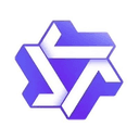 Qwen AI Agent