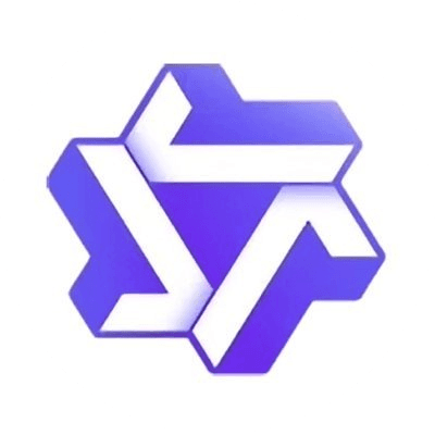 Qwen AI Agent logo