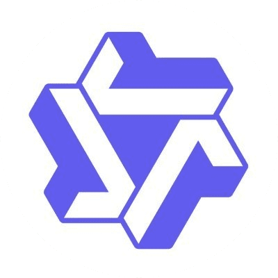 QwQ-32B AI model logo