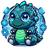 QZilla