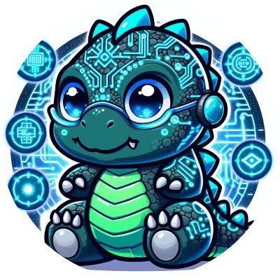 QZilla logo