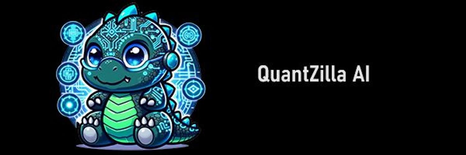QZilla banner