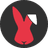 RBX