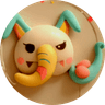 Rabitphant