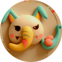 Rabitphant