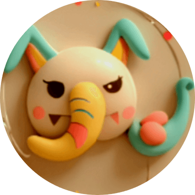 Rabitphant logo