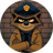$COP