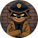 Raccop