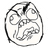RAGEGUY