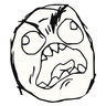 Rage Guy
