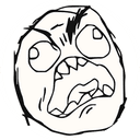 Rage Guy